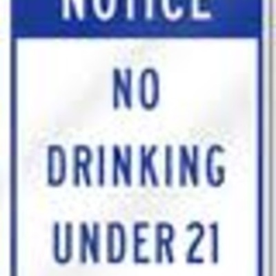 Timeline: Number of Liquor Violations at the University of Arizona