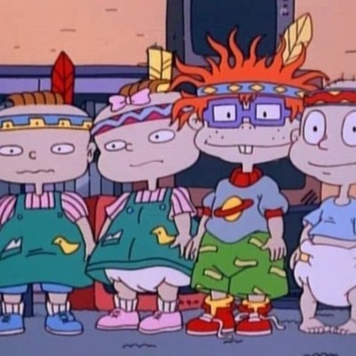 Timeline: Art History Timeline