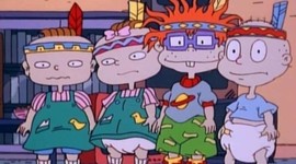 Timeline: Art History Timeline