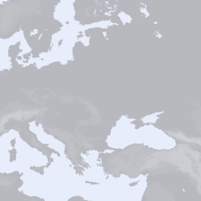 Timeline: Art Throughout the Ages