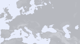 Timeline: Art Throughout the Ages