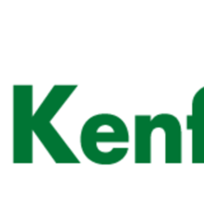 Timeline: kenfair