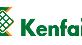 Timeline: kenfair