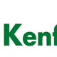 Kenfair