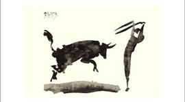 Timeline: "Adeu" a los toros