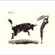 Picasso pablo carnet toros y toreros 8300008