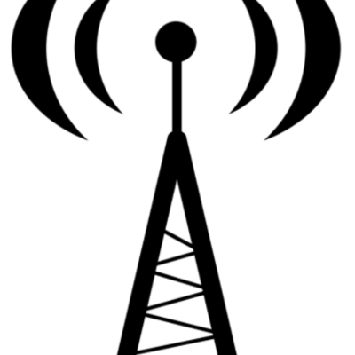 Timeline: Gama de frecuencias en telefonía móvil