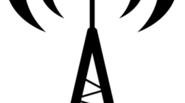 Timeline: Gama de frecuencias en telefonía móvil