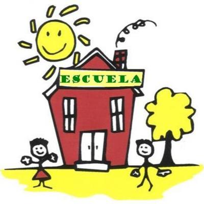 Timeline: Mi recorrido escolar