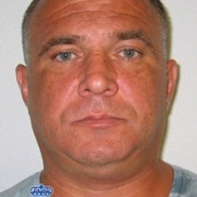 Timeline: Trayectoria de Ion Clamparu "Cabeza de cerdo"