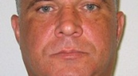 Timeline: Trayectoria de Ion Clamparu "Cabeza de cerdo"