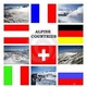 Imagescavszi44.alpine