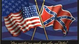 Timeline: THE CIVIL WAR TIMELINE