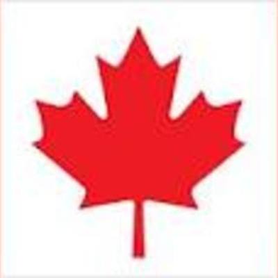 Timeline: Canaadian histroy