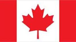 Timeline: Canaadian histroy