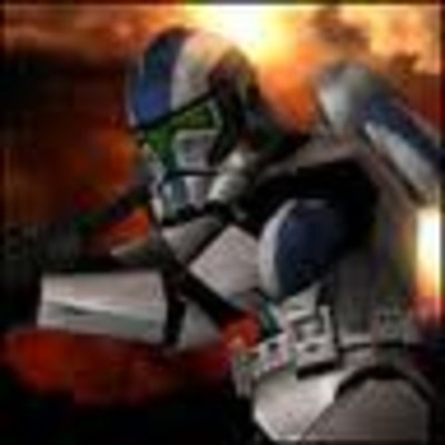 Timeline: Science Olympiad Journal Keep The Heat