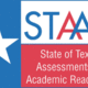 Staar logo