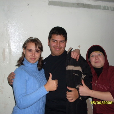 Timeline: polytechnic