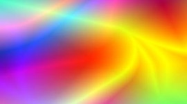 Timeline: Ligne du temps - Cassidy.