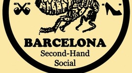 Timeline: Historia de los flea markets en Barcelona y el mundo