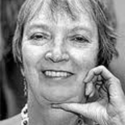 Timeline: Madeleine L'Engle