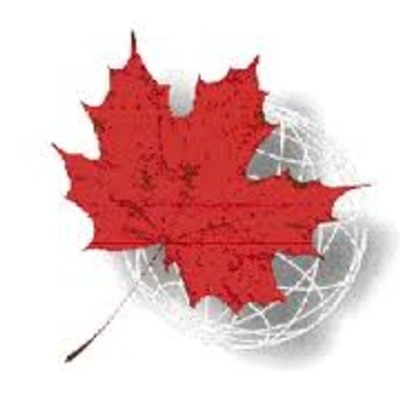 Timeline: Canadian Immigration History