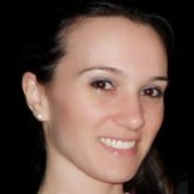 Timeline: Vida profissional