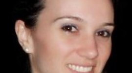 Timeline: Vida profissional