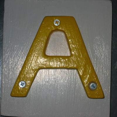 Timeline: Fall 2011 3A