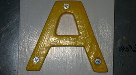 Timeline: Fall 2011 3A