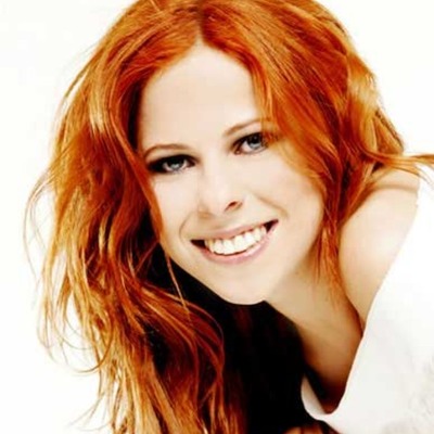 Timeline: PASTORA SOLER