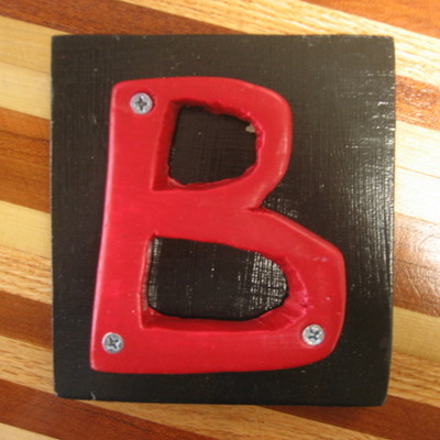 Timeline: Fall 2011 6A