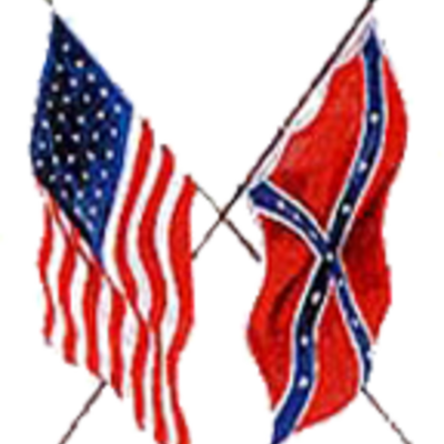 Timeline: Causes of Civil War Timeline