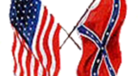 Timeline: Causes of Civil War Timeline