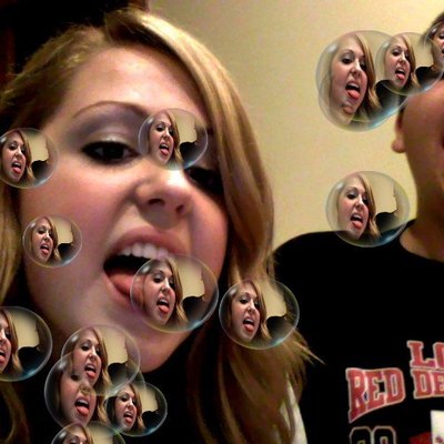 Timeline: American Imperialism - Grace Coluzzi and Trevor Nantais