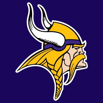 Timeline: Minnesota Vikings