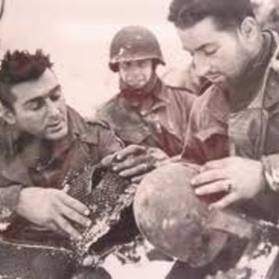 Timeline: Events leading up to the Civil War