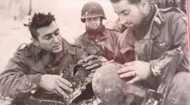 Timeline: Events leading up to the Civil War