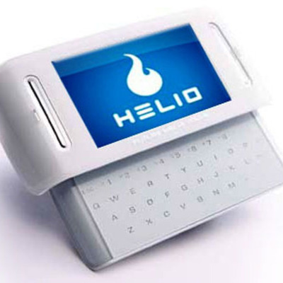 Timeline: Evoluton of the Telephone