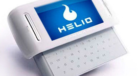 Timeline: Evoluton of the Telephone