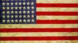 Timeline: 1919-1929 Timeline