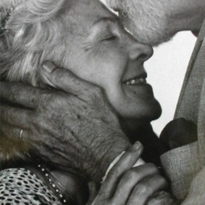 Timeline: Late Adulthood