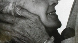 Timeline: Late Adulthood