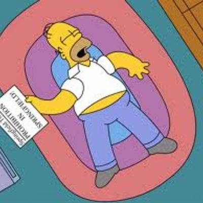 Timeline: 1919-1929 Timeline