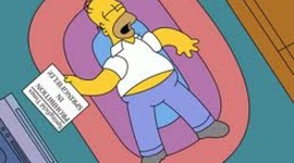 Timeline: 1919-1929 Timeline