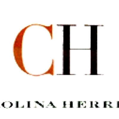 Timeline: Carolina Herrera