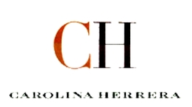 Timeline: Carolina Herrera