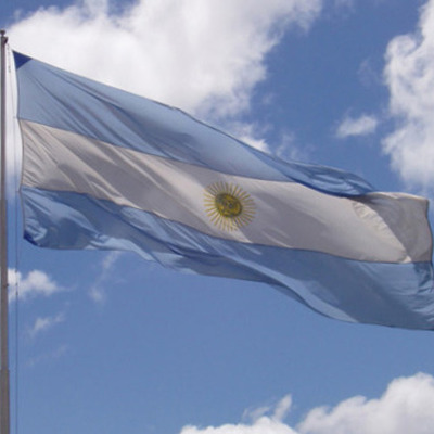Timeline: History of Civil and Human Rights in Argentina