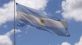 Timeline: History of Civil and Human Rights in Argentina