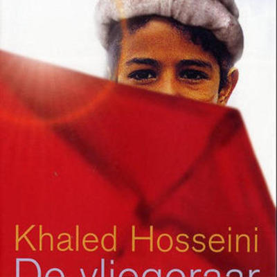 Timeline: De Vliegeraar